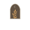 Crafts Expressions  - Home