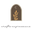 Crafts Expressions logo