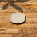 Drift Trinket Trays