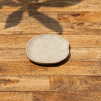 Drift Trinket Trays