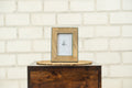 Trunk Photo Frame, wooden Photo Frame