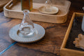 Terrain Wooden Spoon Rest