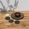 Siesta wooden Gift Hamper